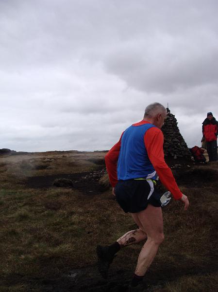 Crowden Horseshoe May 10 113.jpg